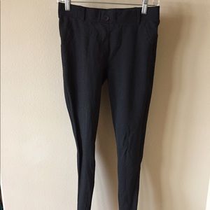 Betabrand Yoga pant professional pants